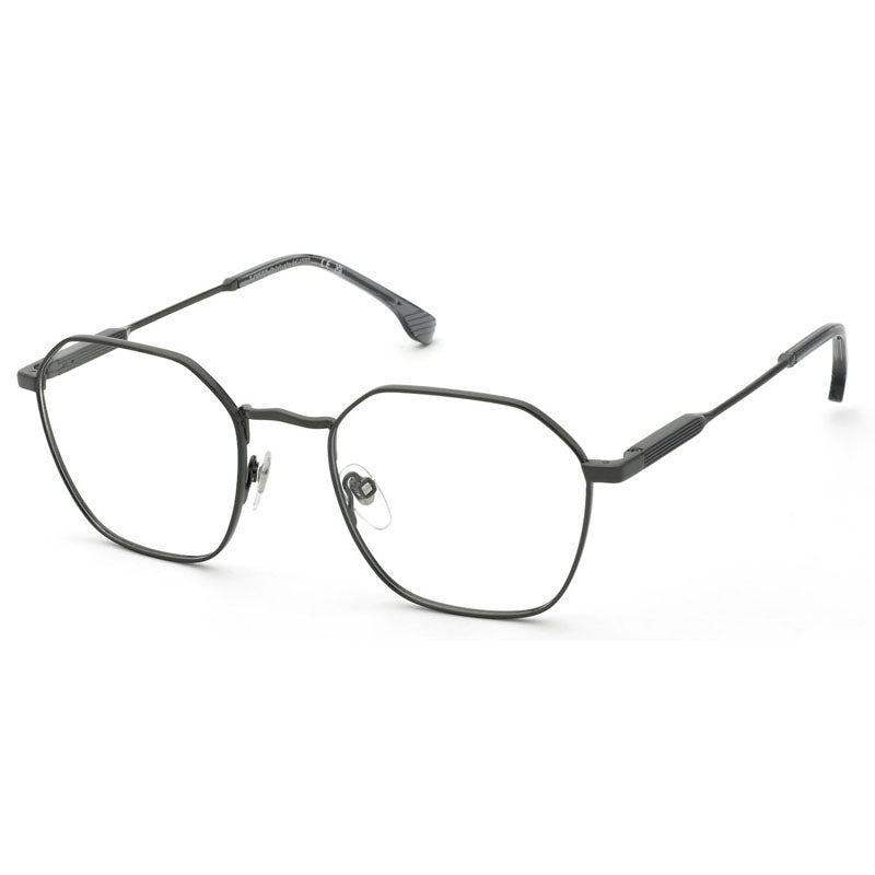 Lozza Eyeglasses, Model: VL2431 Colour: 0568
