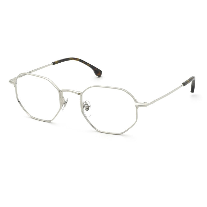Óculos Lozza, Modelo: VL2442 Cor: 0579