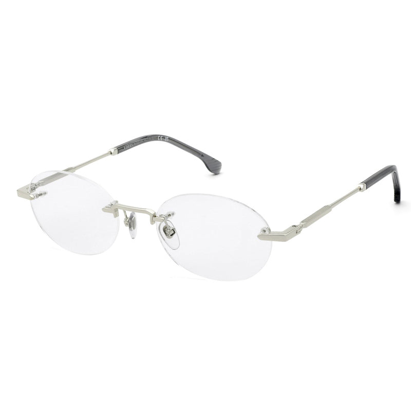 Lozza Eyeglasses, Model: VL2450 Colour: 0579S2