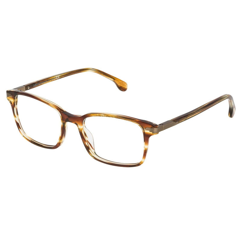 Lozza Eyeglasses, Model: VL4095 Colour: 06WG