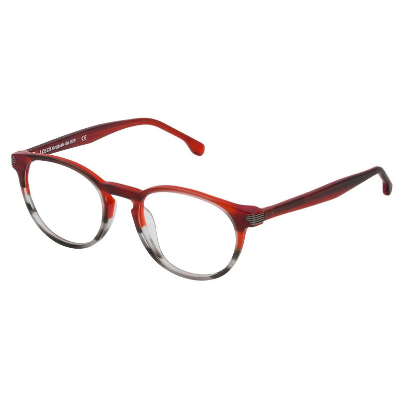 Lozza Eyeglasses, Model: VL4139 Colour: M62M