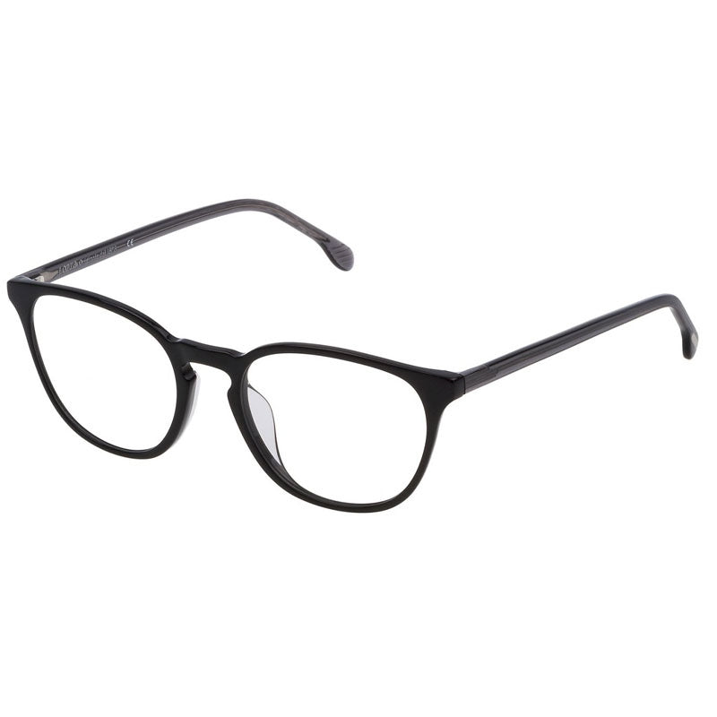 Lozza Eyeglasses, Model: VL4164 Colour: 0700