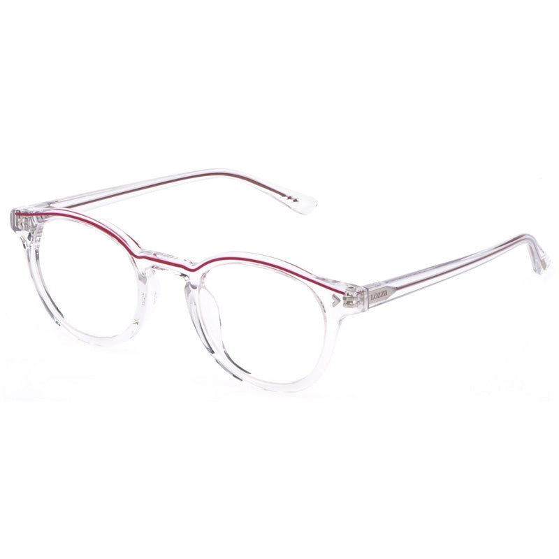 Lozza Eyeglasses, Model: VL4293 Colour: 0P79