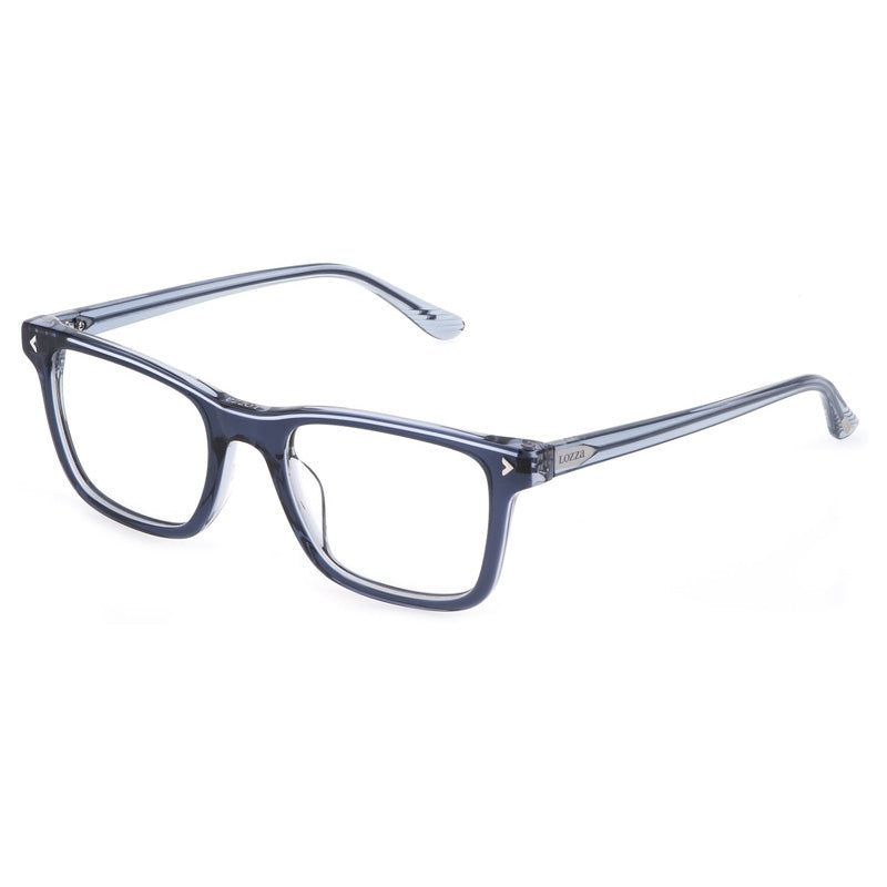 Okulary Lozza, Model: VL4294 Kolor: 0D87