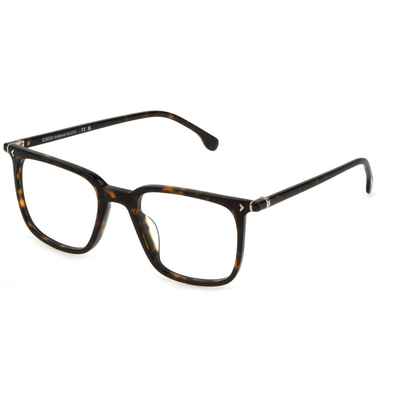 Lozza Eyeglasses, Model: VL4323 Colour: 0722