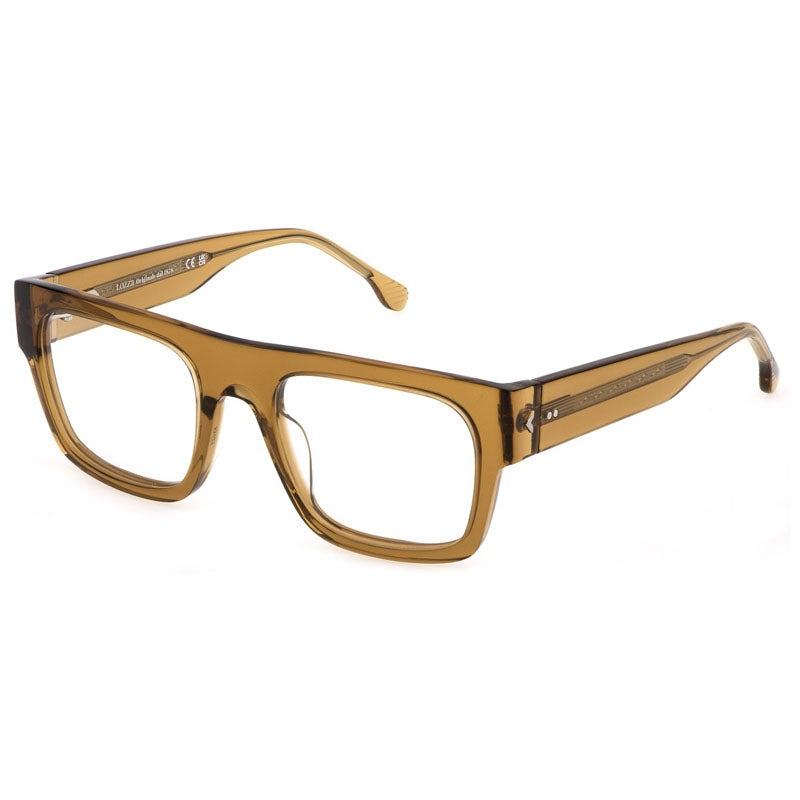 Lozza Eyeglasses, Model: VL4327 Colour: 0805