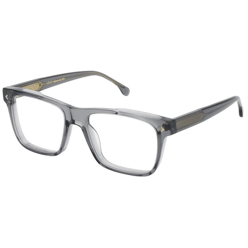 Lozza Eyeglasses, Model: VL4336 Colour: 03GU