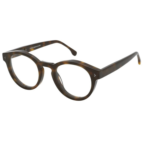 Lozza Eyeglasses, Model: VL4337 Colour: 09AJ
