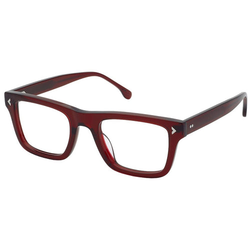 Lozza Eyeglasses, Model: VL4343 Colour: 06NL