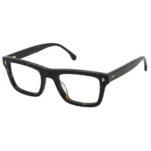 Load image into Gallery viewer, Lozza Eyeglasses, Model: VL4343 Colour: 0722