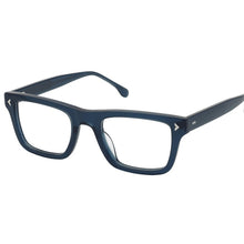 Load image into Gallery viewer, Lozza Eyeglasses, Model: VL4343 Colour: 0AGQ