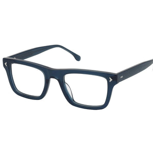 Lozza Eyeglasses, Model: VL4343 Colour: 0AGQ