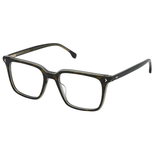 Lozza Eyeglasses, Model: VL4345 Colour: 0AD2