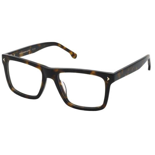 Lozza Eyeglasses, Model: VL4347 Colour: 04BL