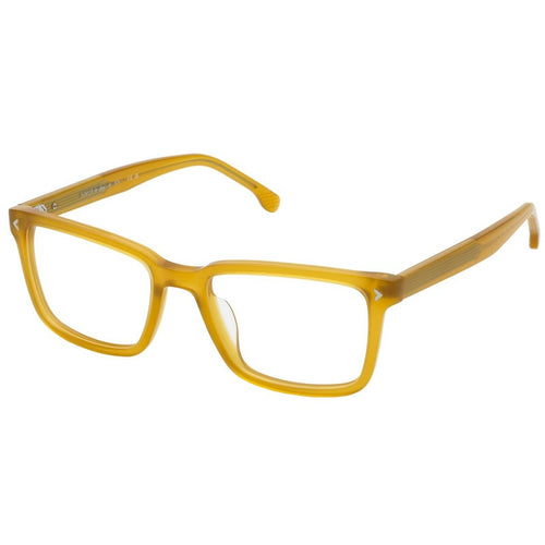 Lozza Eyeglasses, Model: VL4349 Colour: 06M3