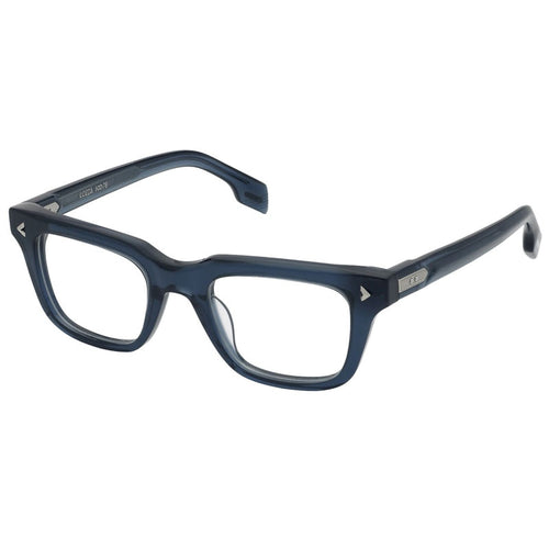 Lozza Eyeglasses, Model: VL4353M Colour: 06NA