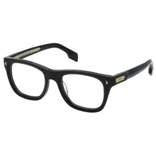 Load image into Gallery viewer, Lozza Eyeglasses, Model: VL4355M Colour: 0700