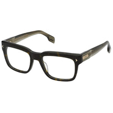Load image into Gallery viewer, Lozza Eyeglasses, Model: VL4356M Colour: 0722