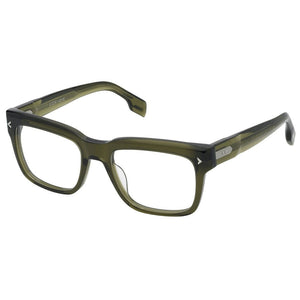 Lozza Eyeglasses, Model: VL4356M Colour: 0M26