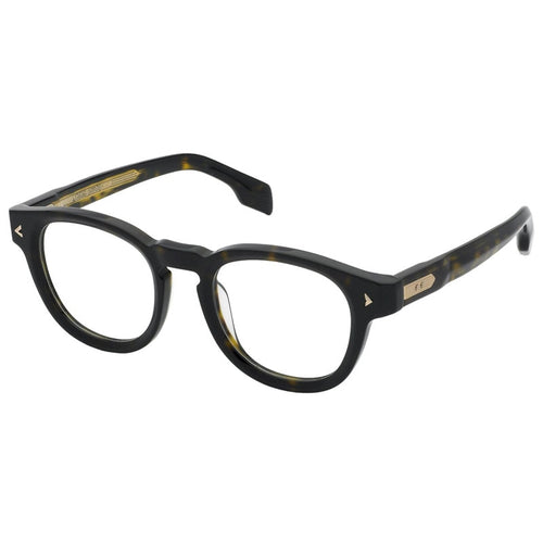 Lozza Eyeglasses, Model: VL4357M Colour: 0722
