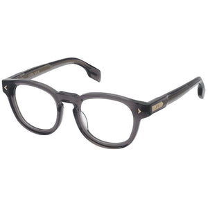 Lozza Eyeglasses, Model: VL4357M Colour: 0830