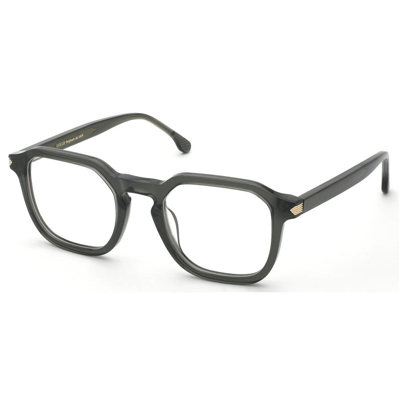 Lozza Eyeglasses, Model: Vl4372 Colour: 0P29