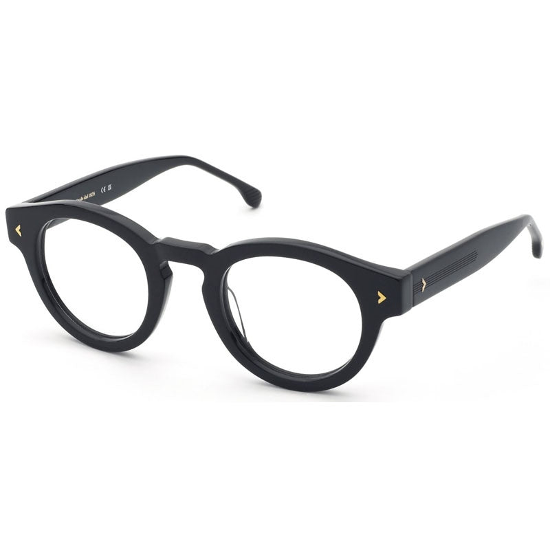 Lozza Eyeglasses, Model: Vl4375 Colour: 700Y