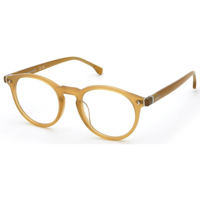 Lozza Eyeglasses, Model: VL4377 Colour: 0T91
