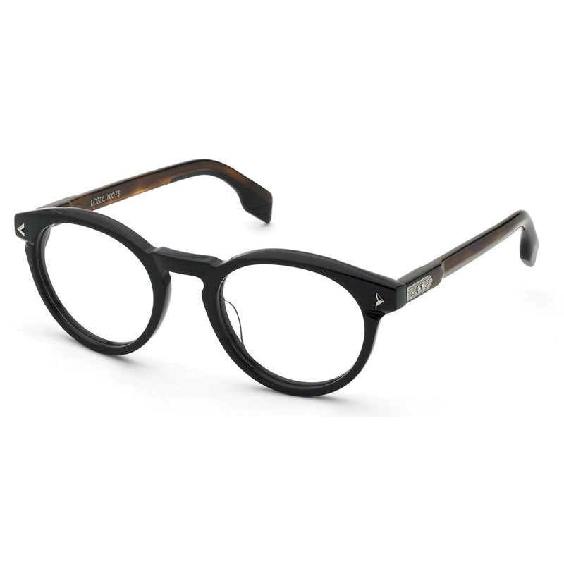 Lozza Eyeglasses, Model: VL4380M Colour: 700Y