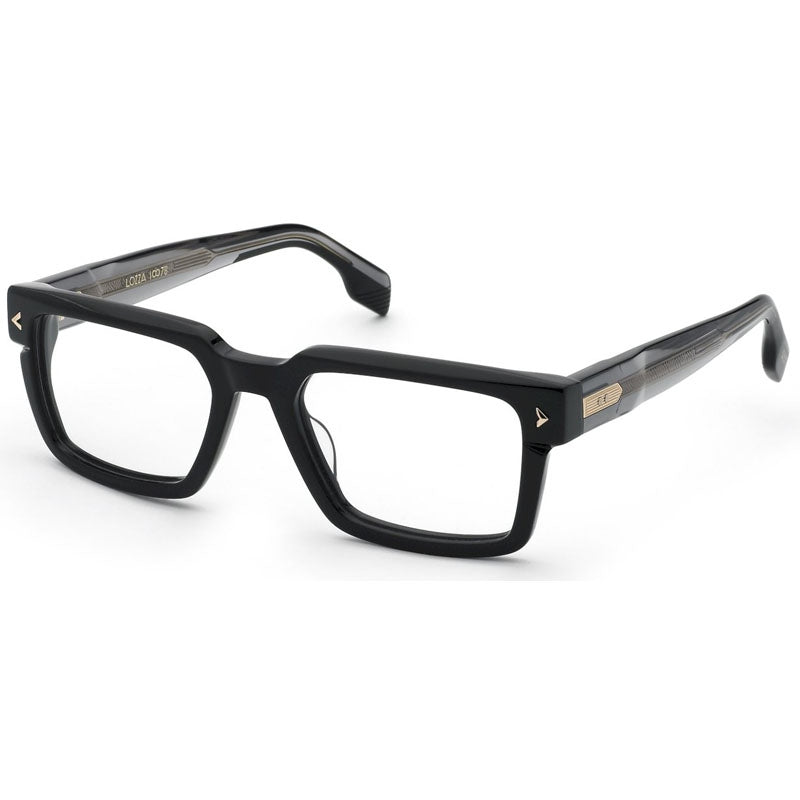 Lozza Eyeglasses, Model: Vl4381m Colour: 700Y