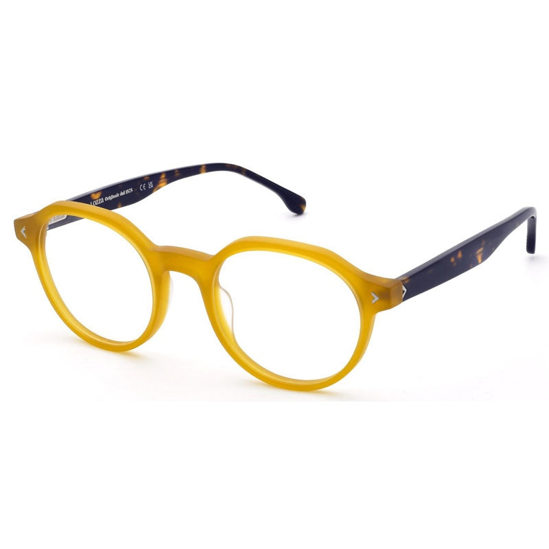 Lozza Eyeglasses, Model: VL4385 Colour: 6M3M
