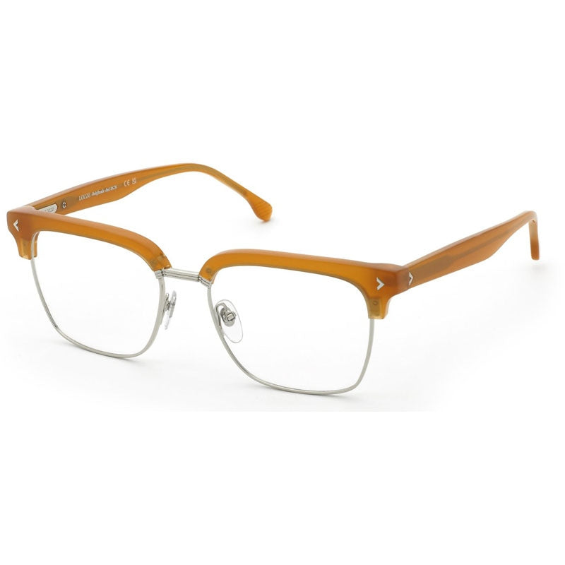 Lozza Eyeglasses, Model: VL4386 Colour: 0579