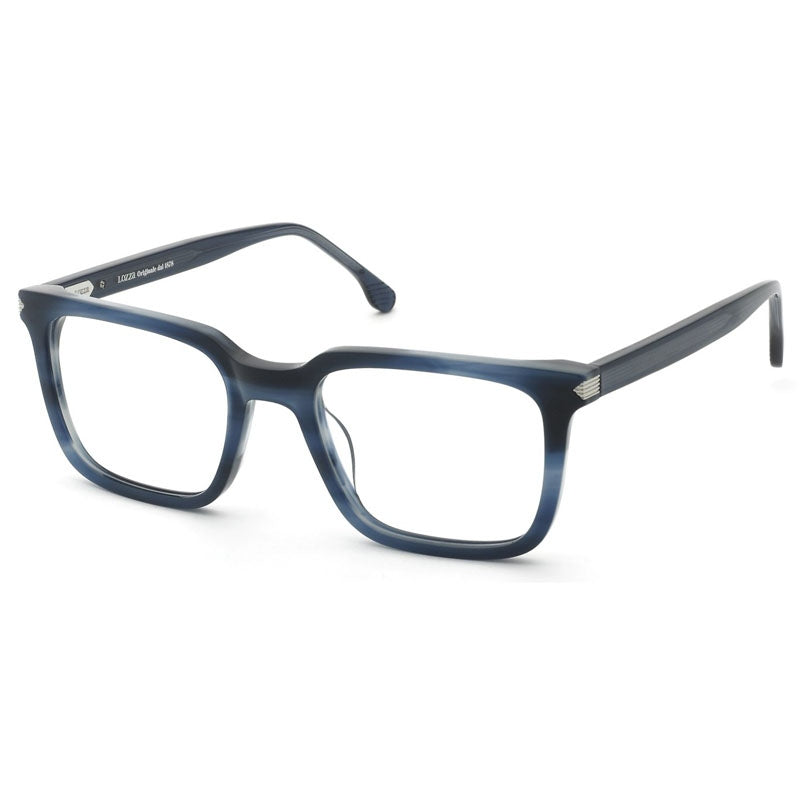 Lozza Eyeglasses, Model: VL4387 Colour: 0VAB