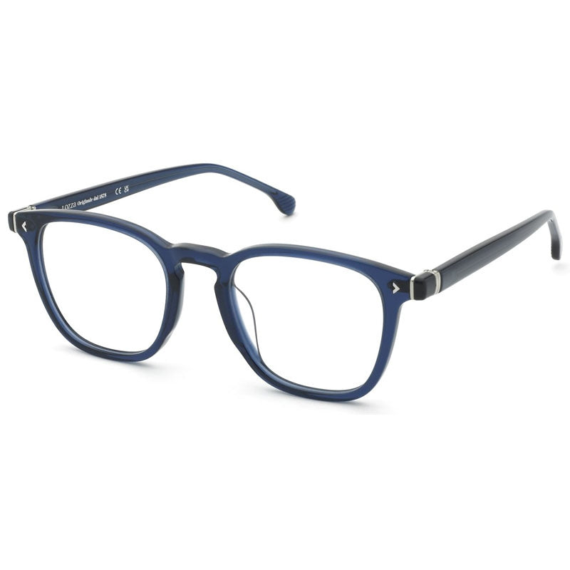 Lozza Eyeglasses, Model: VL4389 Colour: 0T31