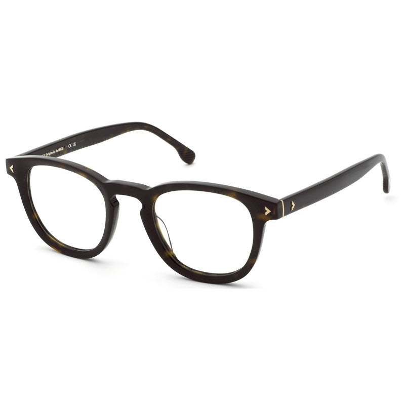 Lozza Eyeglasses, Model: VL4390 Colour: 0722