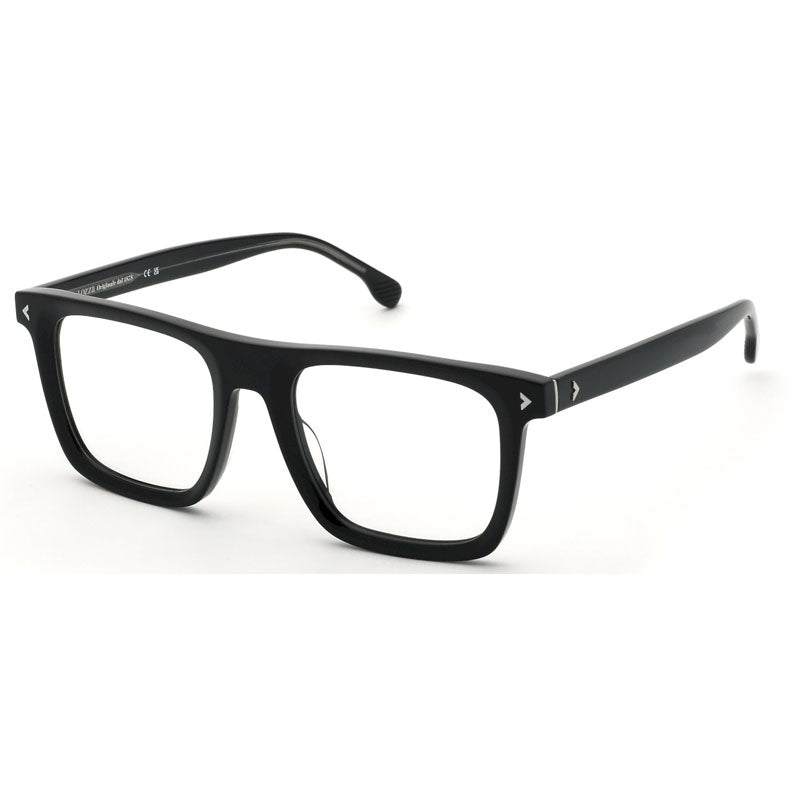 Lozza Eyeglasses, Model: VL4391 Colour: 700Y