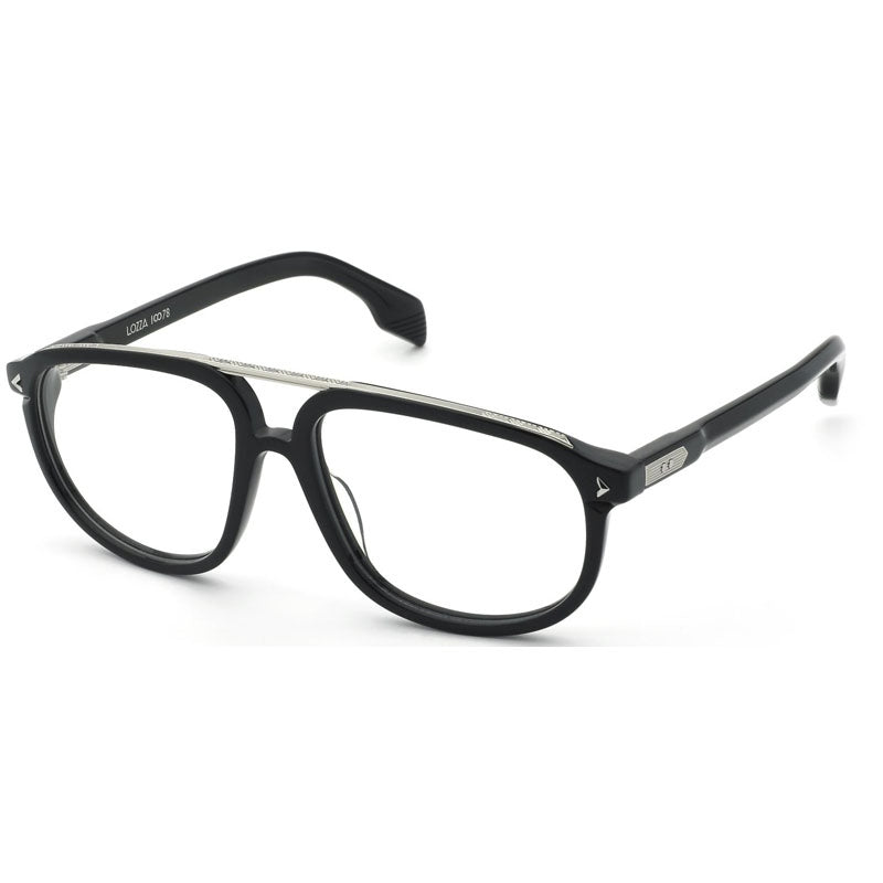 Lozza Eyeglasses, Model: VL4392M Colour: 700Y