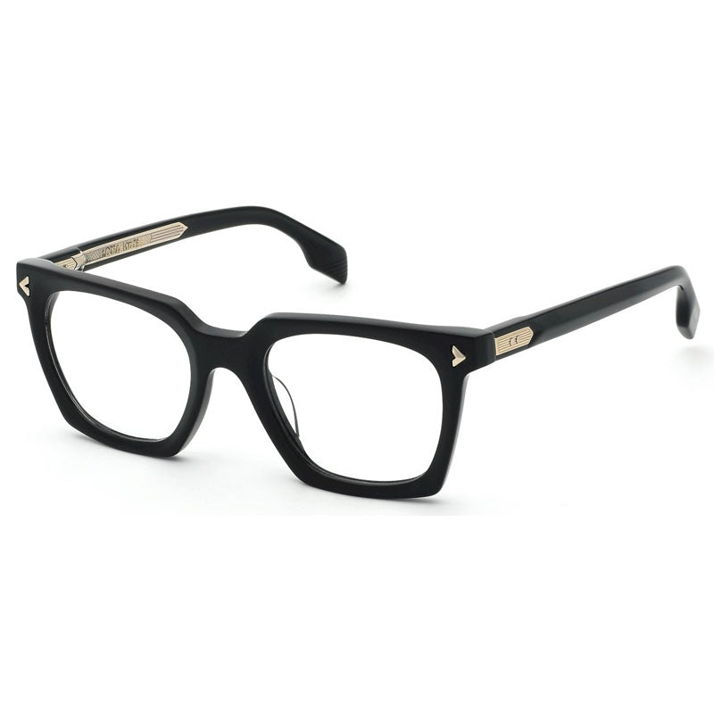 Lozza Eyeglasses, Model: VL4393M Colour: 0700