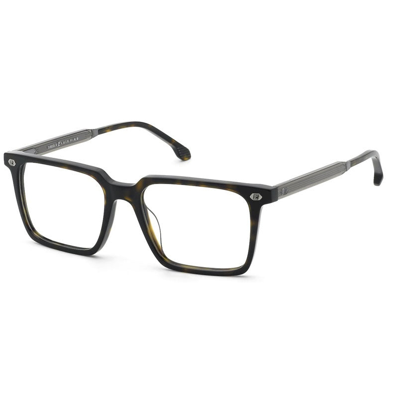 Lozza Eyeglasses, Model: VL4402 Colour: 722Y