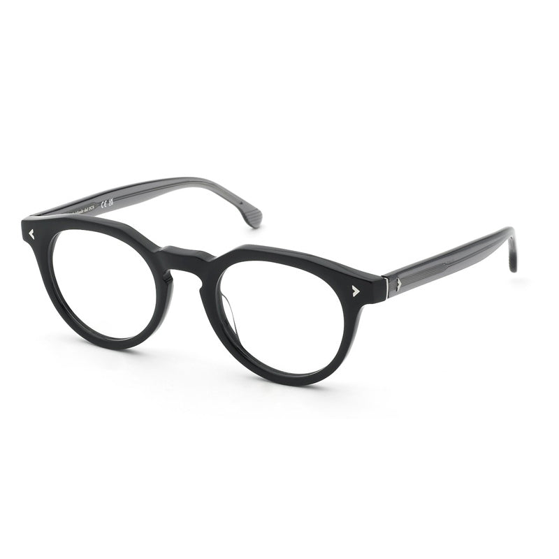 Lozza Eyeglasses, Model: VL4409 Colour: 700Y