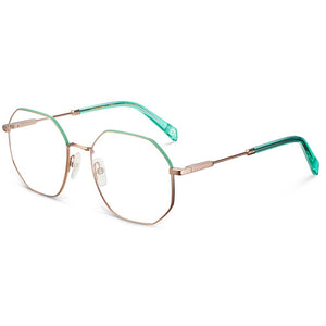 Etnia Barcelona Eyeglasses, Model: Vonderpark Colour: BZTQ