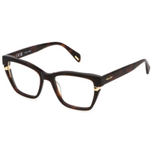 Load image into Gallery viewer, Police Eyeglasses, Model: VPLN52 Colour: 0752