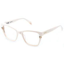 Load image into Gallery viewer, Police Eyeglasses, Model: VPLN52 Colour: 09ZQ