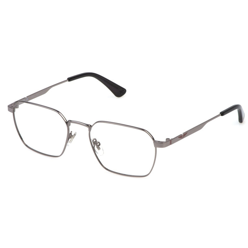 Police Eyeglasses, Model: VPLP10 Colour: 0509