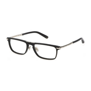 Philipp Plein Eyeglasses, Model: VPP019M Colour: 0700