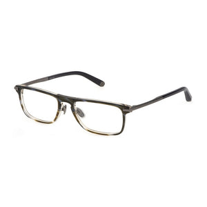 Philipp Plein Eyeglasses, Model: VPP019M Colour: 09N3