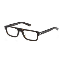 Load image into Gallery viewer, Philipp Plein Eyeglasses, Model: VPP021M Colour: 0722