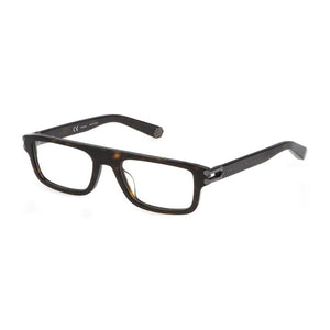 Philipp Plein Eyeglasses, Model: VPP021M Colour: 0722