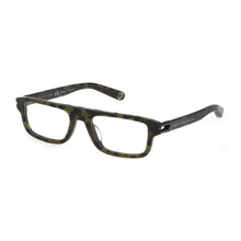 Load image into Gallery viewer, Philipp Plein Eyeglasses, Model: VPP021M Colour: 092I