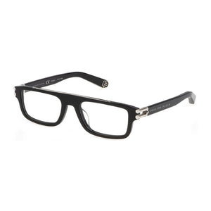 Philipp Plein Eyeglasses, Model: VPP021M Colour: 700Y